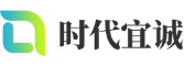 陆川县软件开发公司