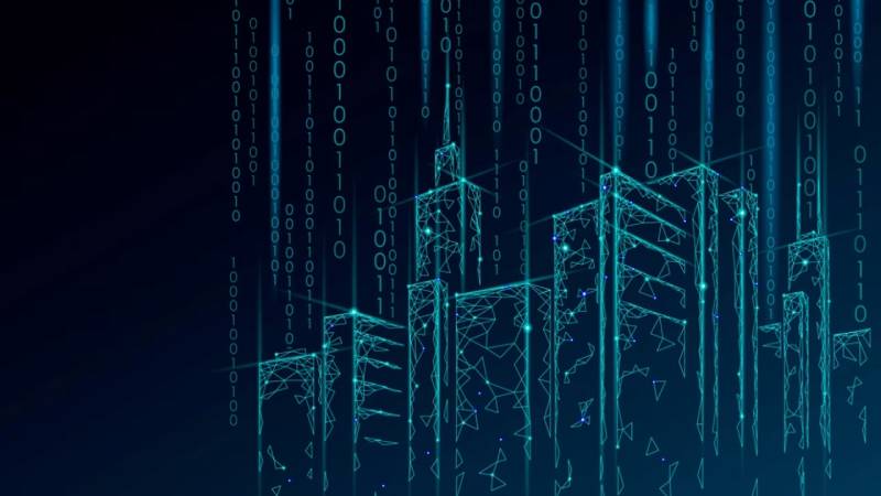 陆川县企业AI应用落地:C++驱动AI核心场景的技术价值解析