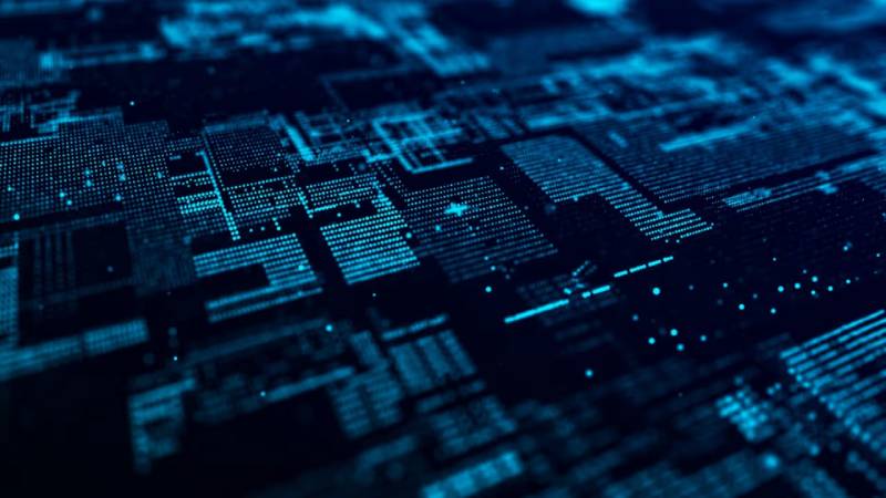 为什么DevOps是陆川县软件开发的核心方法论